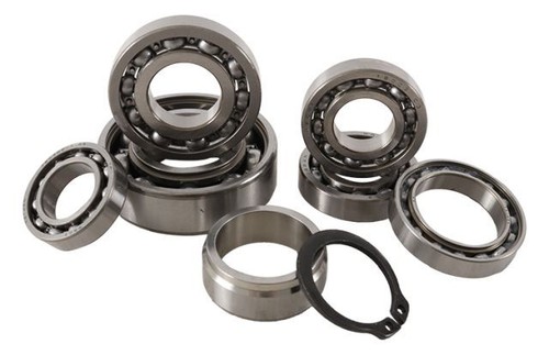 Transmission repair kit for - transmission,