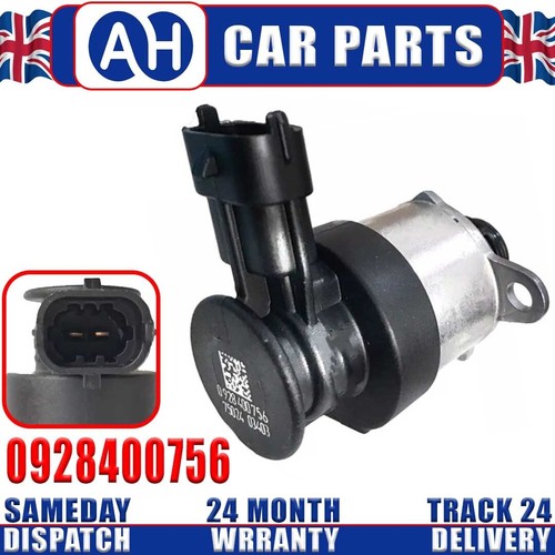 Regulator control valve for - regulator,
