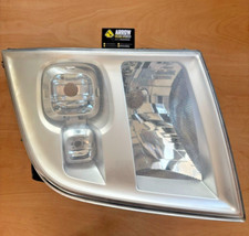 FORD TRANSIT TIPPER  / MK7 /