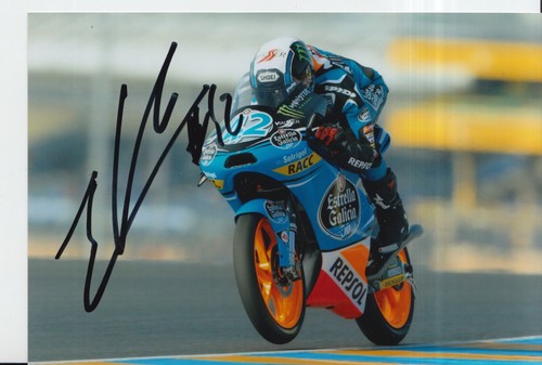 Alex rins hand - alex,