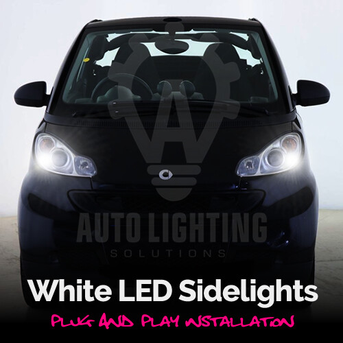 For smart fortwo - for, 451