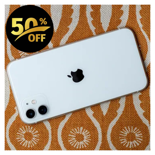 Apple iphone 128 64gb - iphone, 6.1"