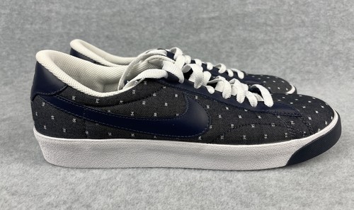 Nike tennis shoes mens - shoes,