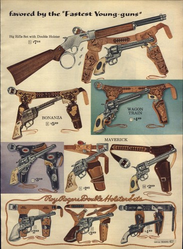 1961 paper color pg - 1961,