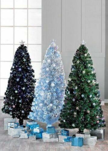 Star shape led fibre - star,
