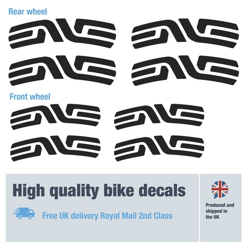 Enve 35mm 42mm curved wheel - &,