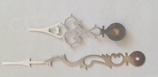 Hermle & Kieninger Quartz