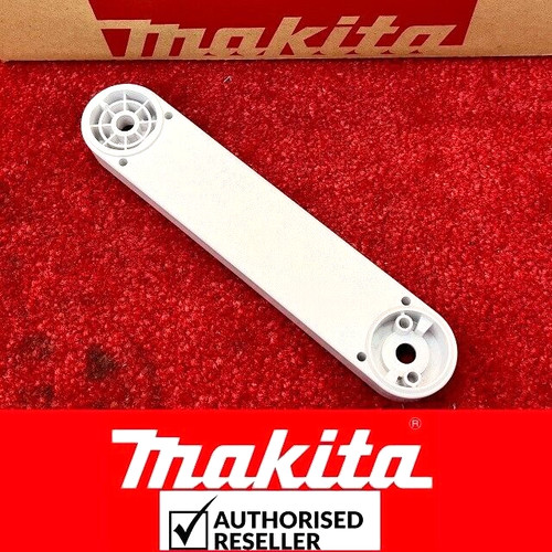 Genuine makita handle for - makita,