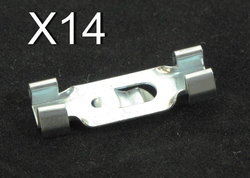 Type slim sill trim - type,