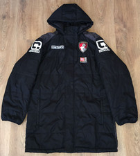 AFC Bournemouth Carbrini