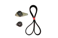 TIMING BELT KIT VOLVO 340-360