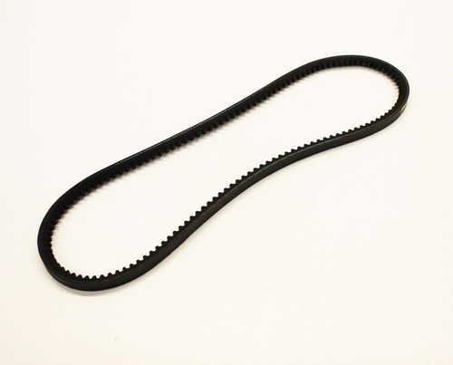 Fan belt for the - belt,