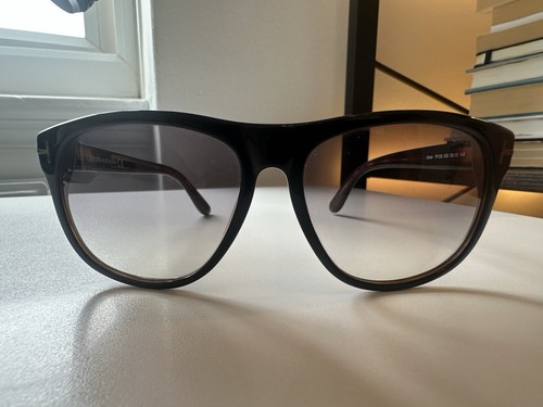 Tom ford olivier men - tom, men's