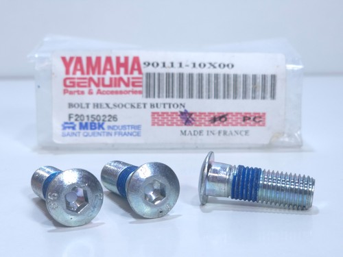 Yamaha ym yq - yq, 50