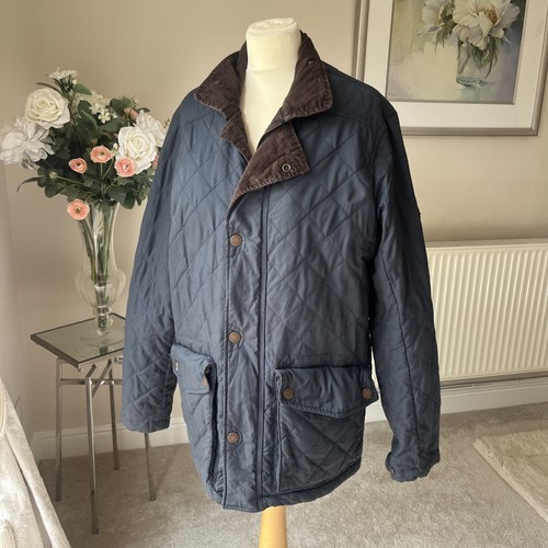 Timberland waterproof field - waterproof,