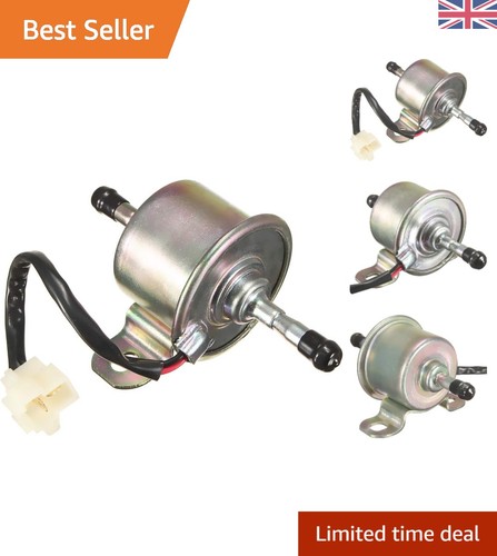 Easy install fuel pump - easy-install, for