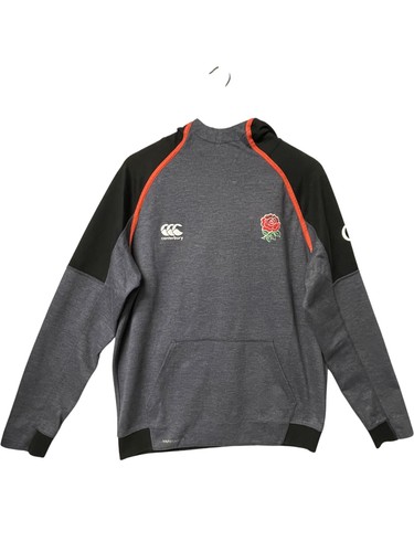 Canterbury vaposhield hoodie - canterbury,