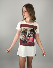 Vivienne Westwood Vintage