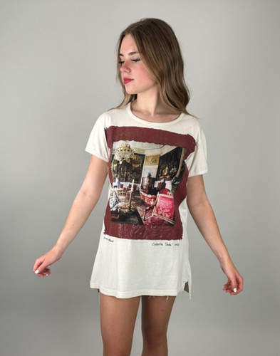 Vivienne westwood vintage - westwood,