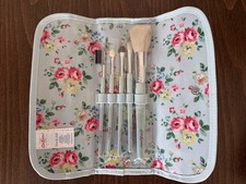 Cath Kidston Floral Make-Up