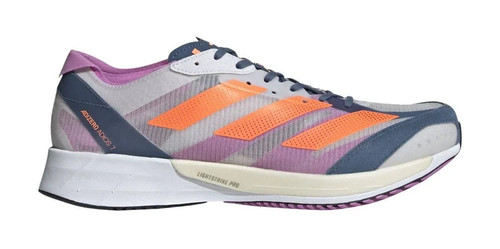 Adidas adizero adios - adios, 'dash