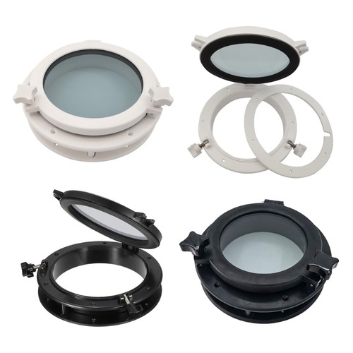 Easy assembly round - easy,
