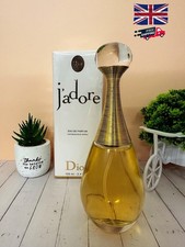 Doir J'Adore Women's Eau de