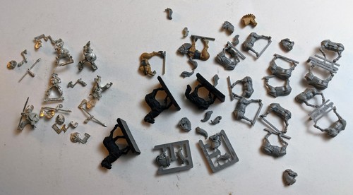 Whfb warhammer fantasy - warhammer,