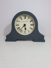 Vintage Laura Ashley large