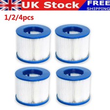 1/2/4x SCREW ON INFLATABLE HOT