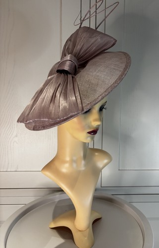 Failsworth dusky pink - dusky,