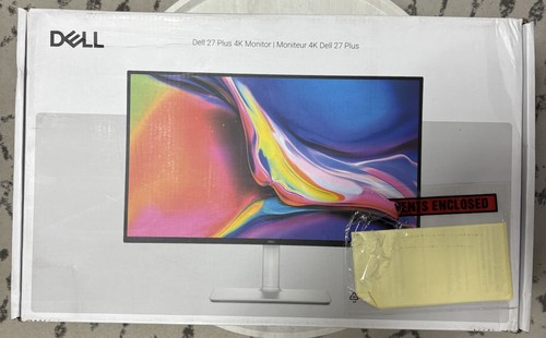 Dell inch ultra - dell,