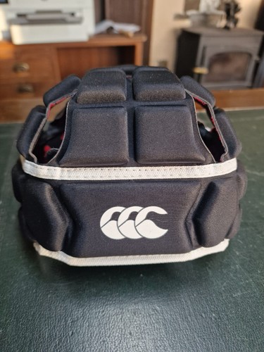 Canterbury scrum cap head - canterbury,
