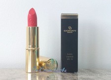 Oriflame Giordani Gold Iconic