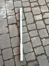 Original Victoria Stair spindles - 400mm X 900mm