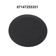 Windscreen Sealant Cover