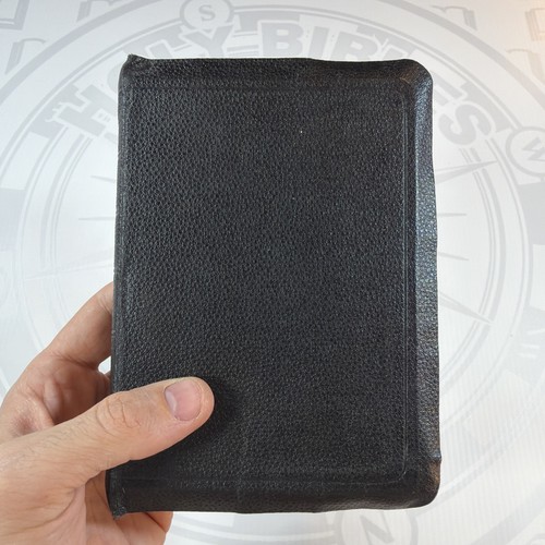 Kjv holy bible king - holy,
