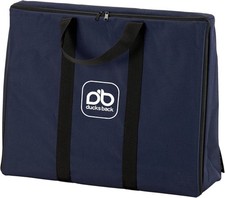 Ducksback Padded Flat screen