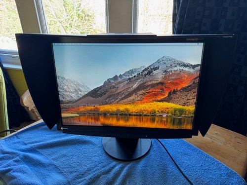 Eizo ce240w computer - eizo,