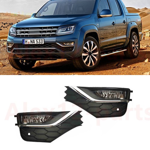 For volkswagen amarok - for,