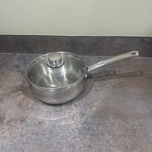 Prestige litre stainless - litre,