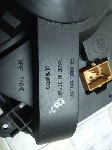 Passat 3b3 interior - 3b3,