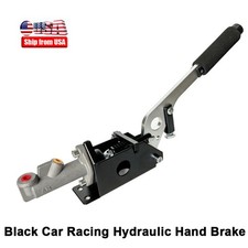 Universal Hydraulic Vertical