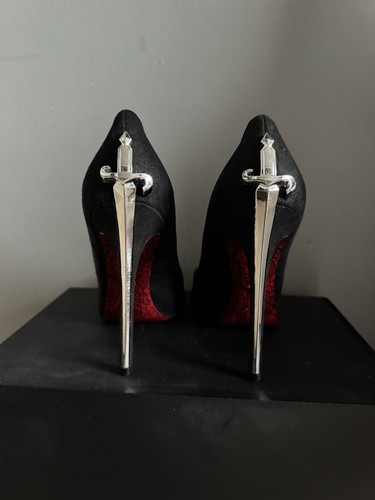 Cesare paciotti lady blade - paciotti,