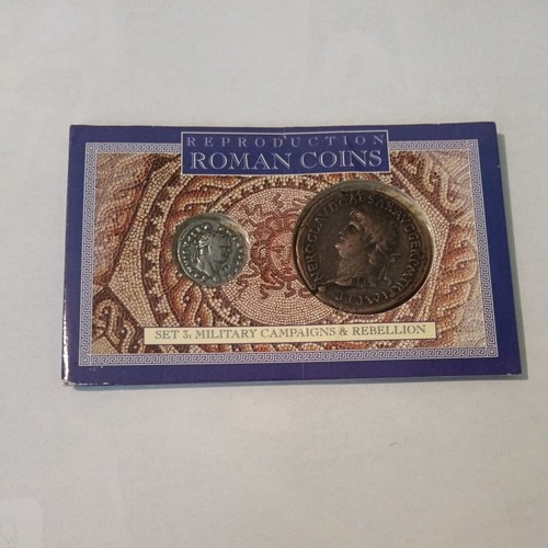 Westair reproduction roman - westair,