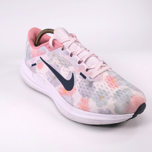 Nike air winflo premium - air,