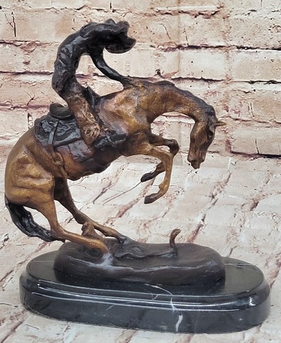 100 bronze statue figure - 100%,