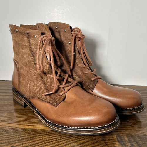 New eric michael women - new,