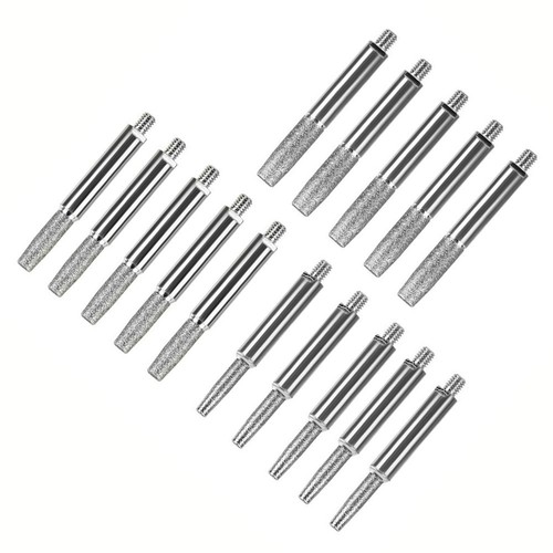 Premium tungsten carbide - premium,
