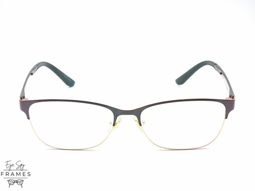 Vogue vo3940 51702 designer - vo3940,